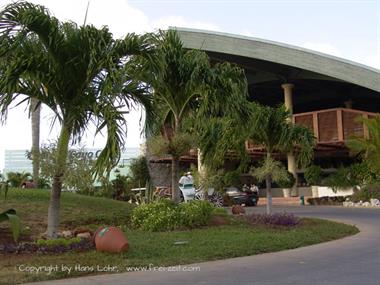 Das Hotel Melia Cayo Coco,_DSC02019_B720